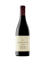 Marimar La Masia Russian River Valley Pinot Noir 2018