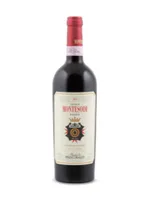 Nipozzano Montesodi Terraelectae Chianti Rufina Riserva 2011