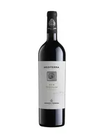 Poggio al Tesoro Mediterra 2019