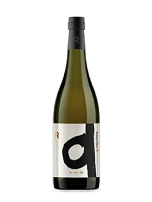Rouvalis Assyrtiko 2020