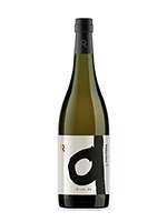 Rouvalis Assyrtiko 2020