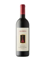 Col d'Orcia Brunello di Montalcino 2019