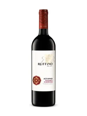 Ruffino Aziano Chianti Classico DOCG