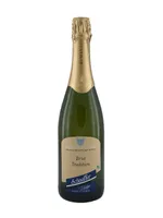 Domaine Schaeffer Cremant d'Alsace Brut Tradition 2018