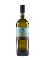 Donnachiara Aletheia Greco di Tufo DOCG Riserva 2018