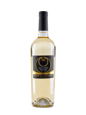 Donnachiara Beneventano Falanghina 2020