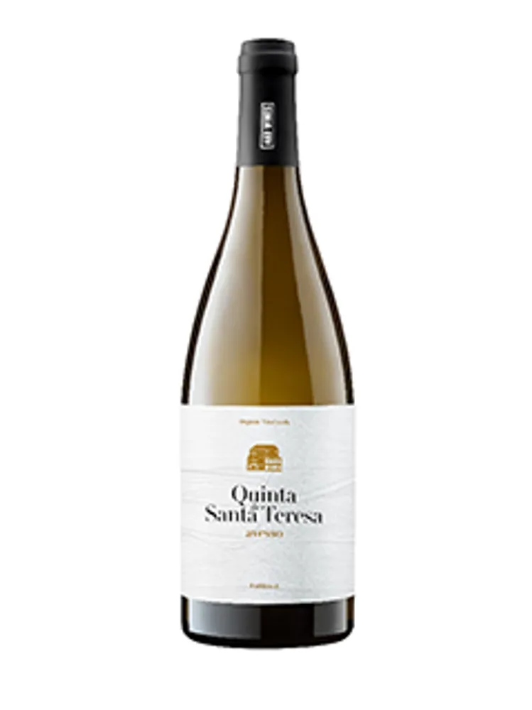 A&D Quinta de Santa Teresa Avesso Vinho Verde Organic 2020