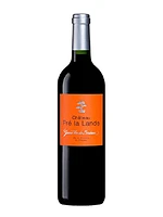 Cuvee Diane Cotes de Bordeaux 2016
