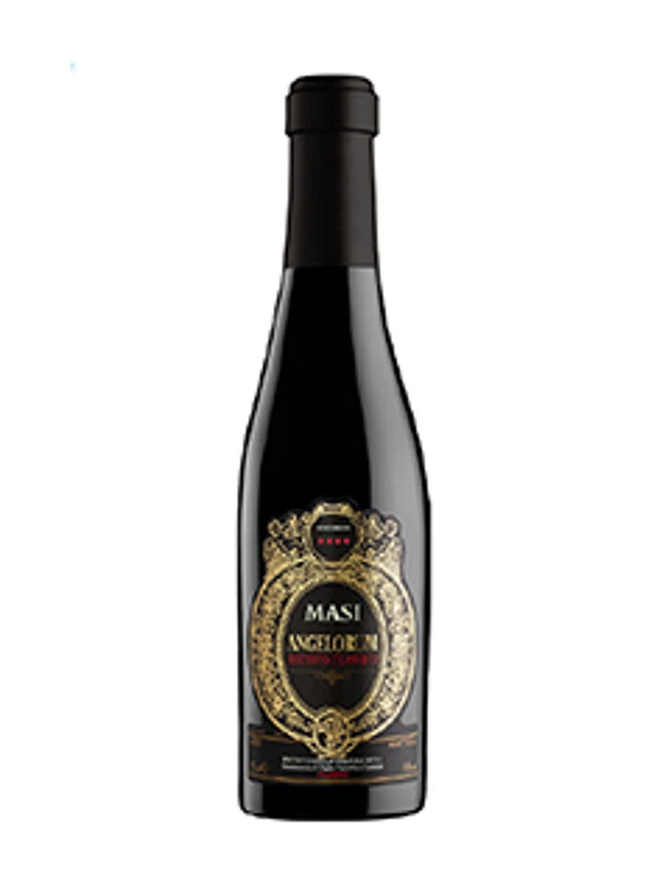 Masi Angel Recioto della Valpolicella Classico DOC 2016