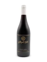 Angels Gate Pinot Noir VQA