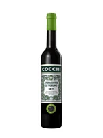 Cocchi Dry Vermouth di Torino Limited Edition