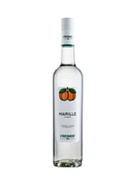 Freihof 1885 Marille Apricot Schnapps