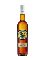 Freihof Jagertee the Original Schnapps