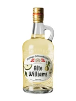 Freihof Seyringer Alte Williams Schnapps