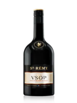 St Remy VSOP Brandy (PET)