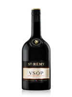 St Remy VSOP Brandy (PET)