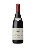 Famille Perrin Domaine du Clos des Tourelles Gigondas 2020