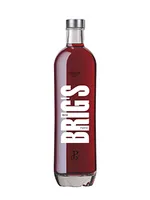 Brig's Rose Port