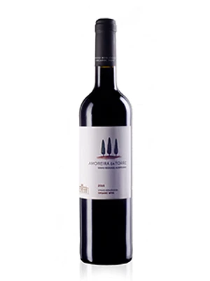 Quinta da Amoreira da Torre Red 2020