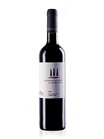 Quinta da Amoreira da Torre Red 2020