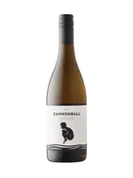 Cannonball Chardonnay 2022