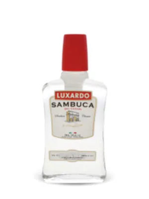 Luxardo Sambuca Dei Cesari