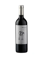Maquis Gran Reserva Cabernet Sauvignon 2018