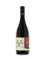 Etna Rosso Radici 2017