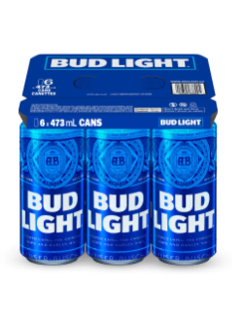 Bud Light