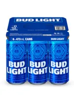 Bud Light