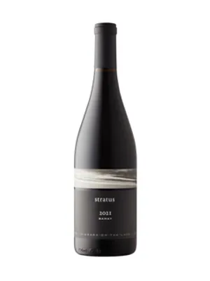 Stratus Gamay 2021