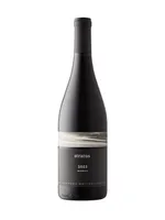 Stratus Gamay 2021