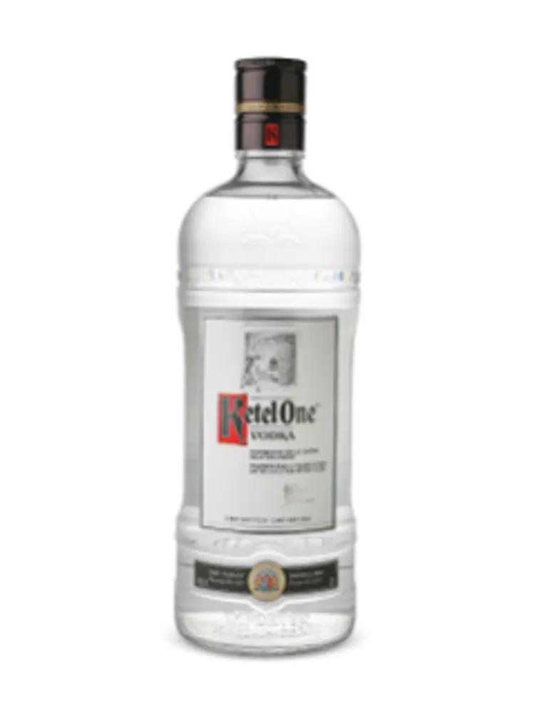 Ketel One Vodka