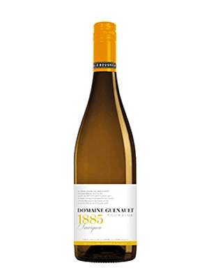 Domaine Guenault Touraine Sauvignon Blanc 2020