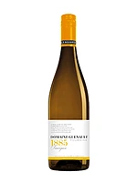 Domaine Guenault Touraine Sauvignon Blanc 2020