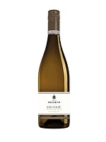 Famille Bougrier Collection Vouvray 2020