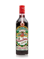 Gabriel Boudier Creme de Cassis de Dijon
