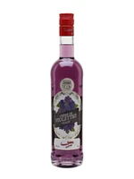 Gabriel Boudier Bartender's Creme de Violet