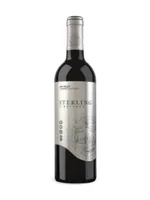 Sterling Napa Valley Cabernet Sauvignon