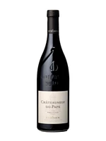 Domaine Roger Sabon Châteauneuf-du-Pape Prestige 2019