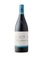 La Rioja Alta Viña Ardanza Reserva 2016