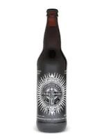 Church Key Brewing Holy Smoke Scotch Ale