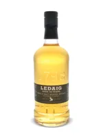 Ledaig 10 Year Old Single Malt Scotch Whisky