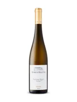 Markus Molitor Saarburger Rausch Riesling Auslese Sweet 2014 (Case)