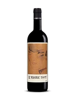 Montevertine Le Pergole Torte 2020