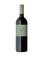 Versado Reserva Malbec 2010