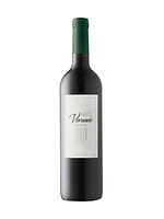 Versado Malbec 2018