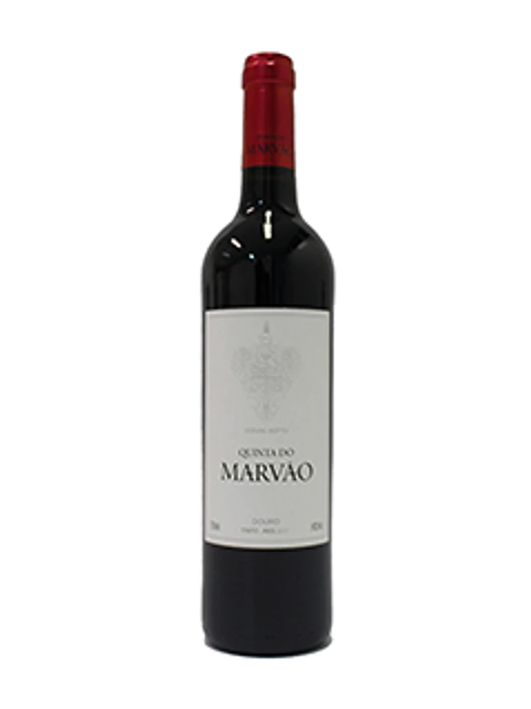 Quinta Do Marvao Douro Red DOC 2017