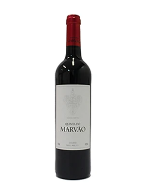 Quinta Do Marvao Douro Red DOC 2017