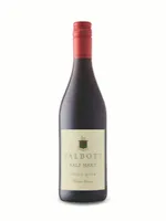 Talbott Kali Hart Pinot Noir 2021